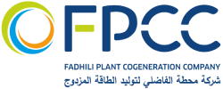 FPCC Logo